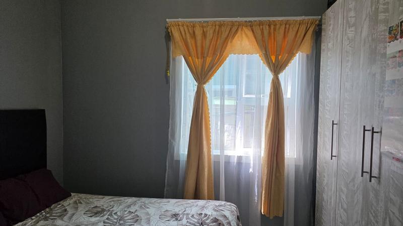 7 Bedroom Property for Sale in Albertinia Western Cape